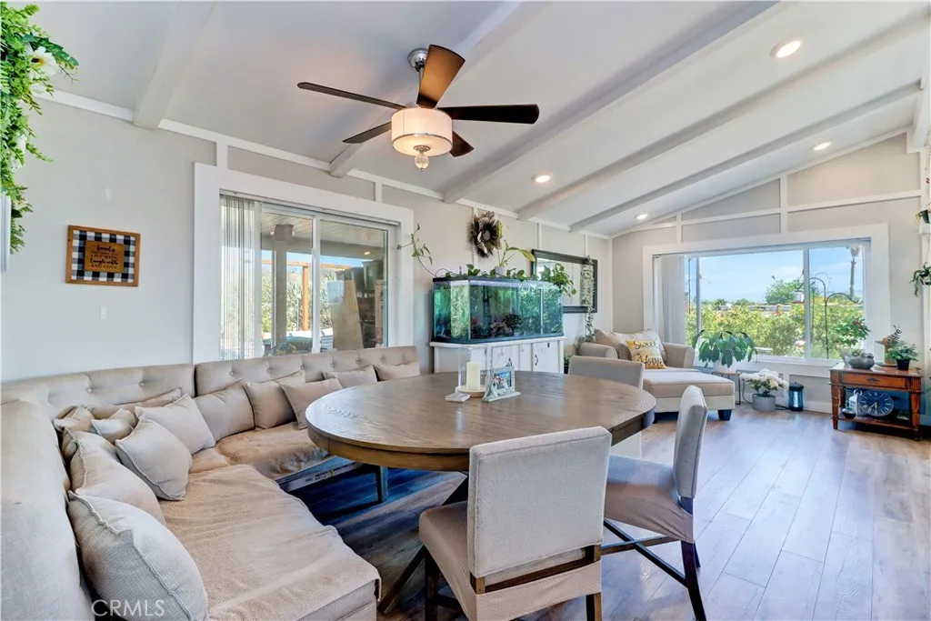 480 Deerhill Road, Perris, California 92570 home-pic-33