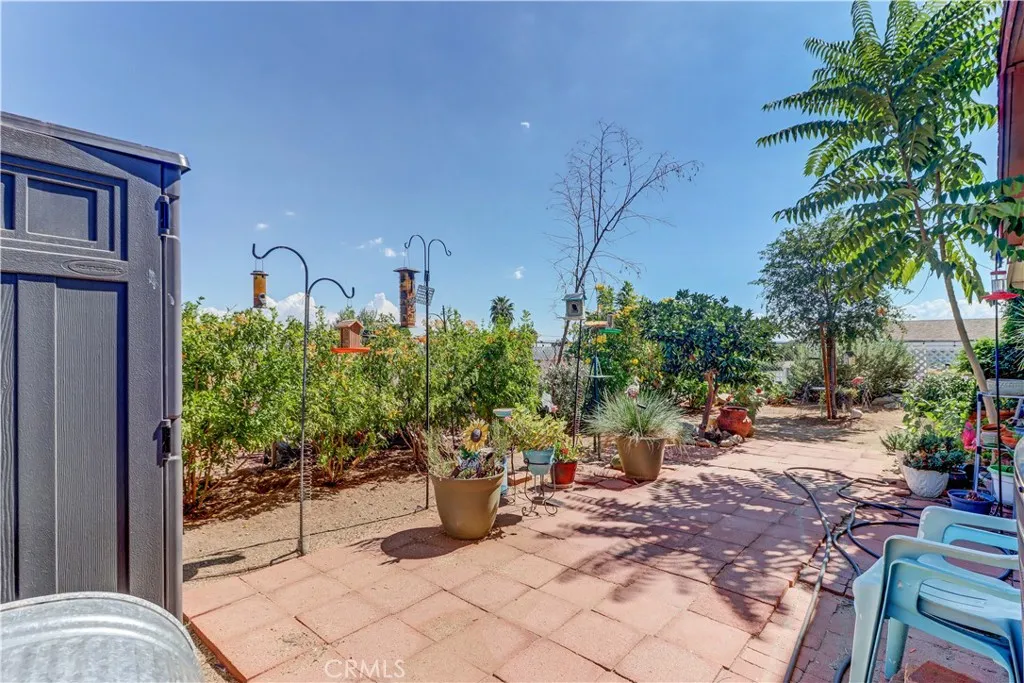 480 Deerhill Road, Perris, California 92570 home-pic-12