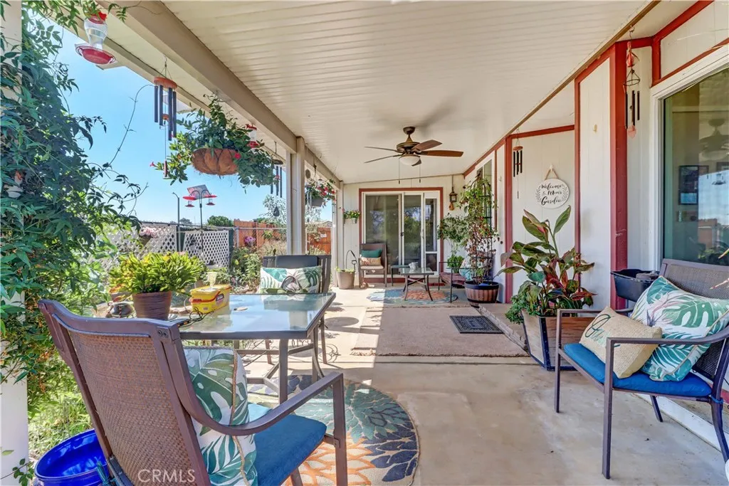 480 Deerhill Road, Perris, California 92570 home-pic-9