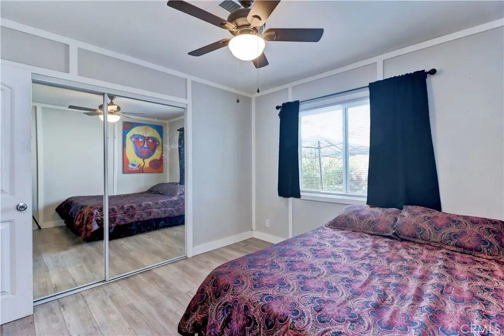 480 Deerhill Road, Perris, California 92570 home-pic-28
