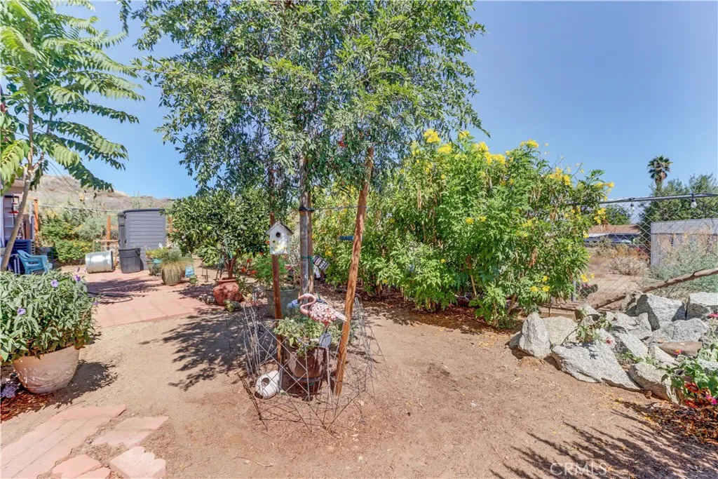 480 Deerhill Road, Perris, California 92570 home-pic-13