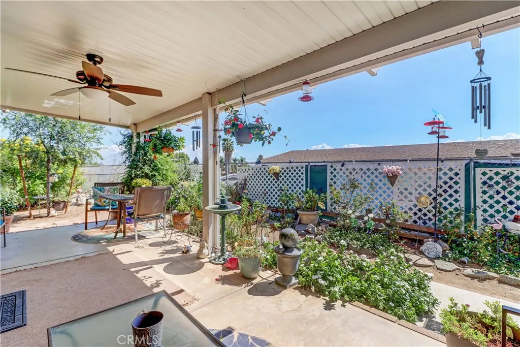 480 Deerhill Road, Perris, California 92570 home-pic-8