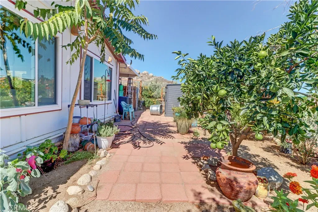 480 Deerhill Road, Perris, California 92570 home-pic-10