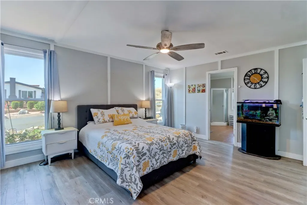 480 Deerhill Road, Perris, California 92570 home-pic-22