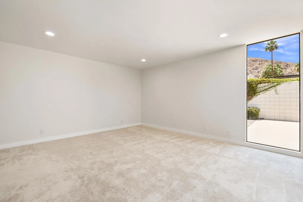 46428 War Bonnet Circle, Indian Wells, California 92210 home-pic-82