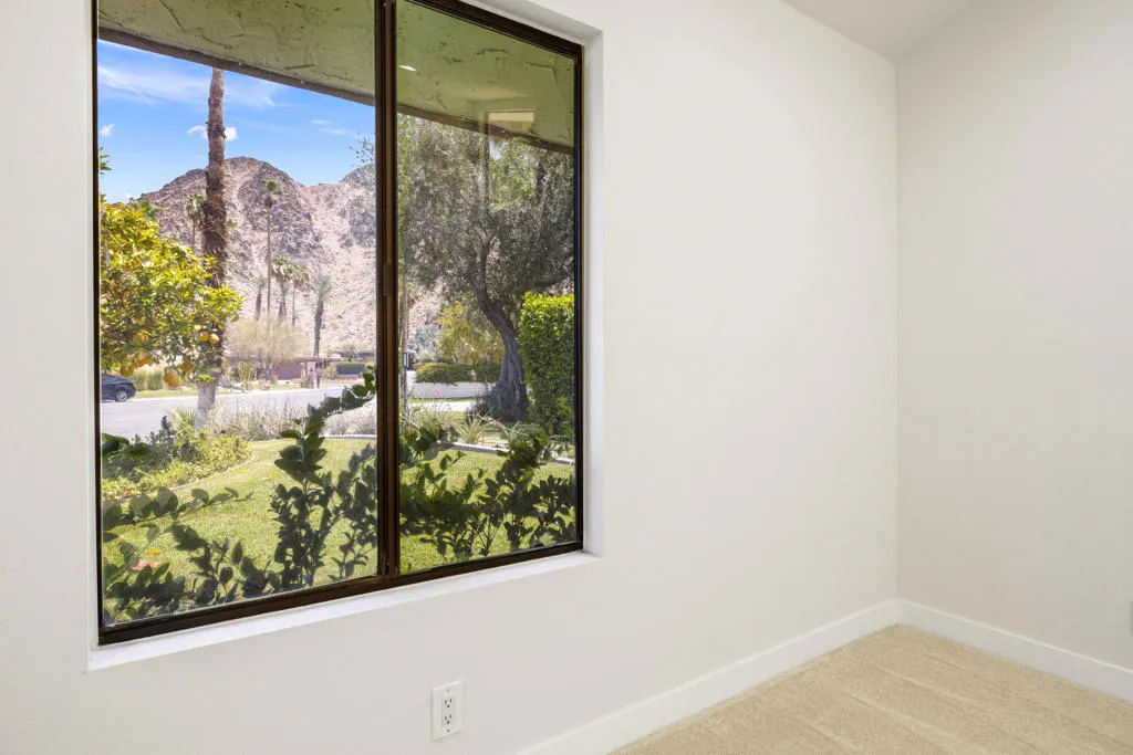 46428 War Bonnet Circle, Indian Wells, California 92210 home-pic-83