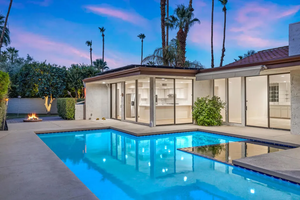 46428 War Bonnet Circle, Indian Wells, California 92210 home-pic-21