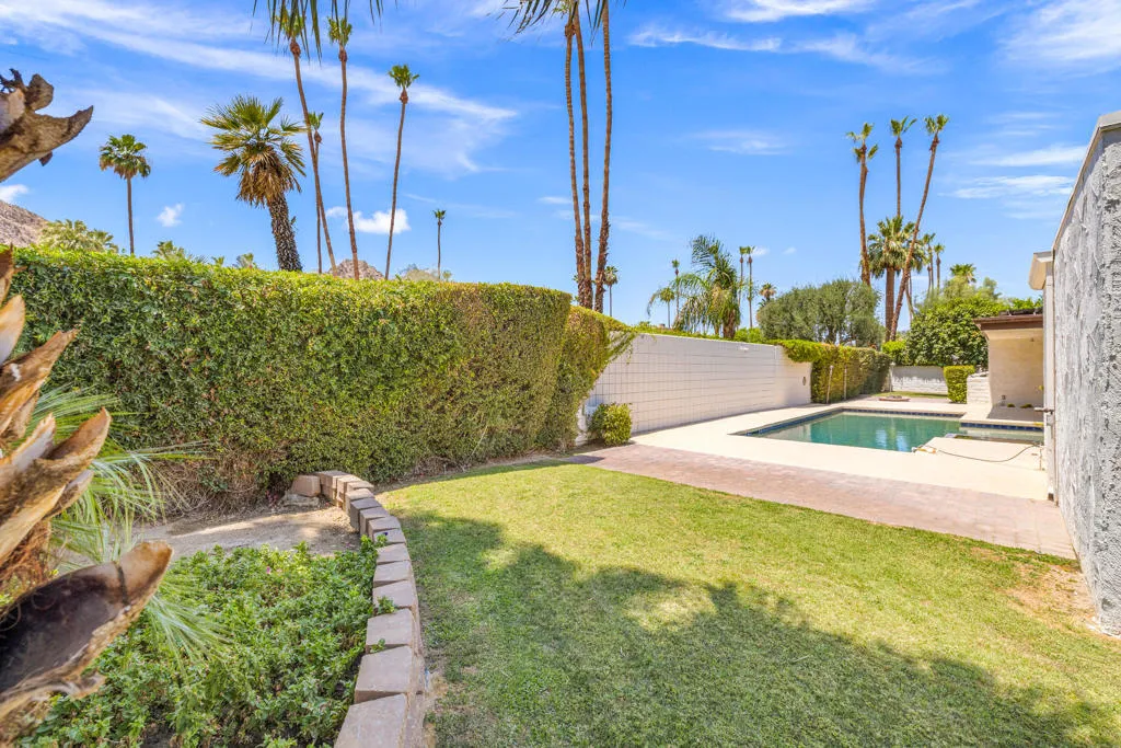 46428 War Bonnet Circle, Indian Wells, California 92210 home-pic-52