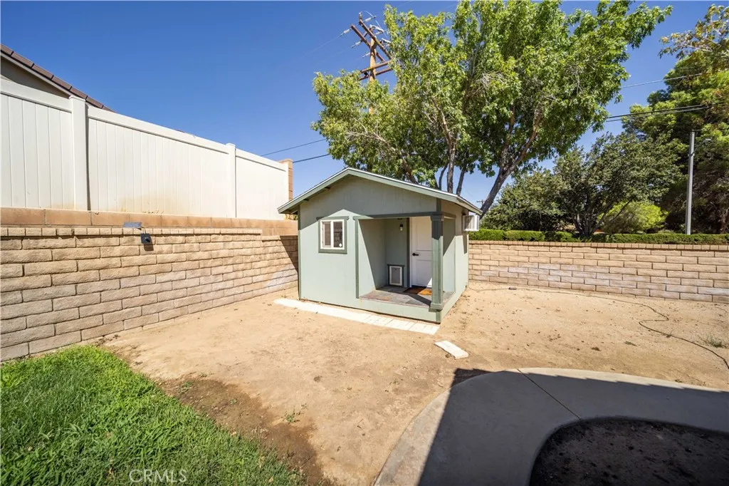 41747 Crispi Lane, Quartz Hill, California 93536 home-pic-29
