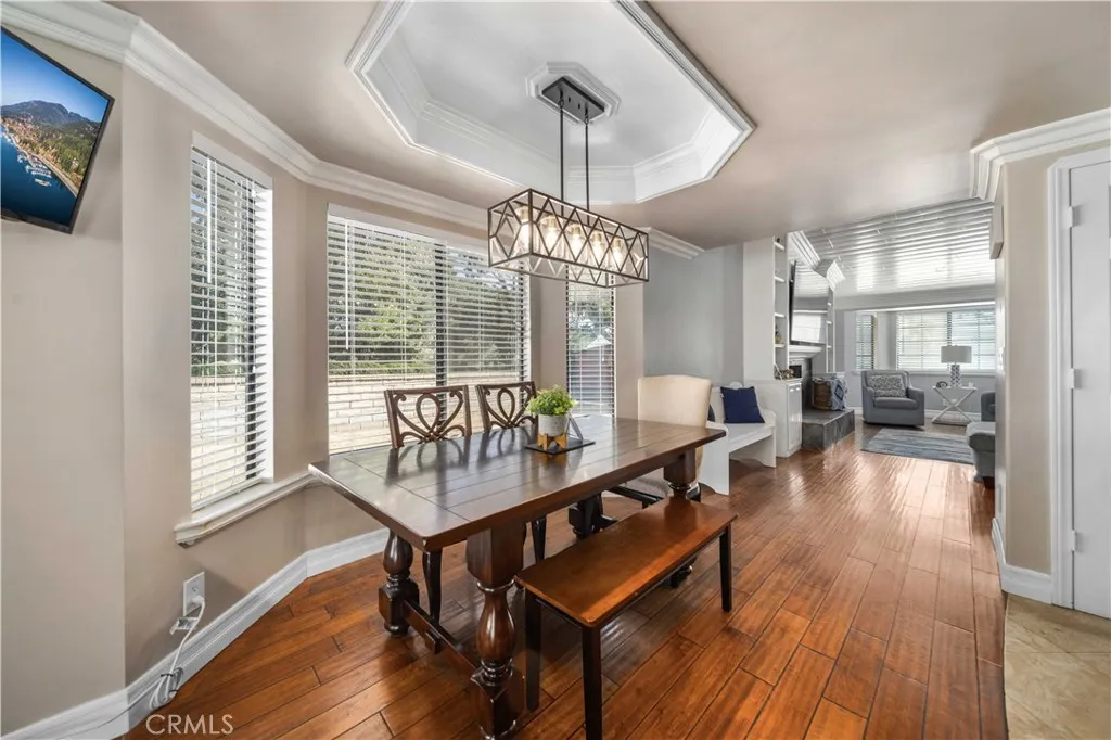 41747 Crispi Lane, Quartz Hill, California 93536 home-pic-12