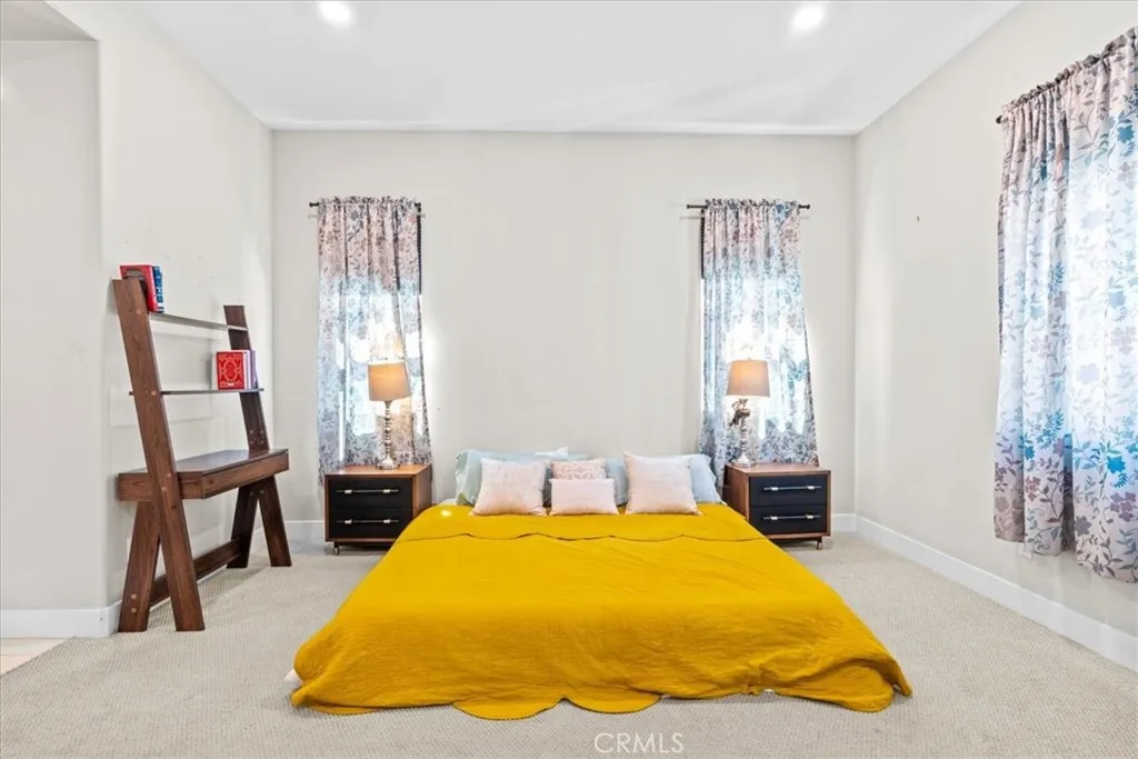 113 Source, Irvine, California 92618 home-pic-17