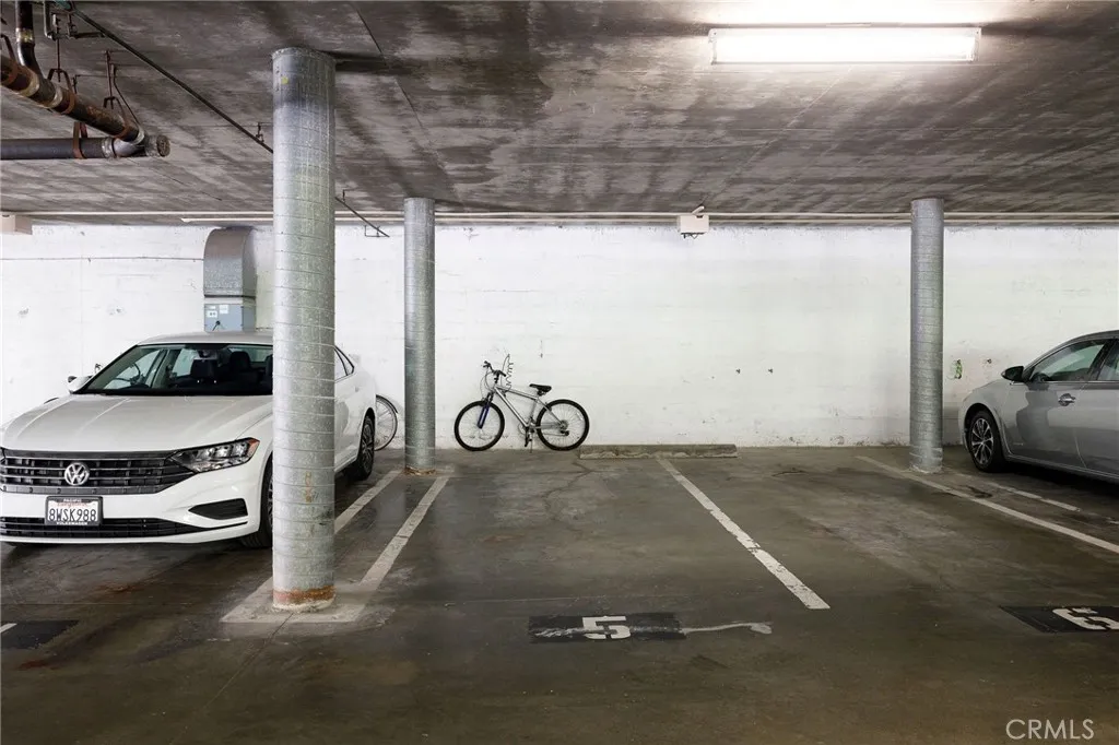 3604 W Estates Lane 114, Rolling Hills Estates, California 90274 home-pic-48