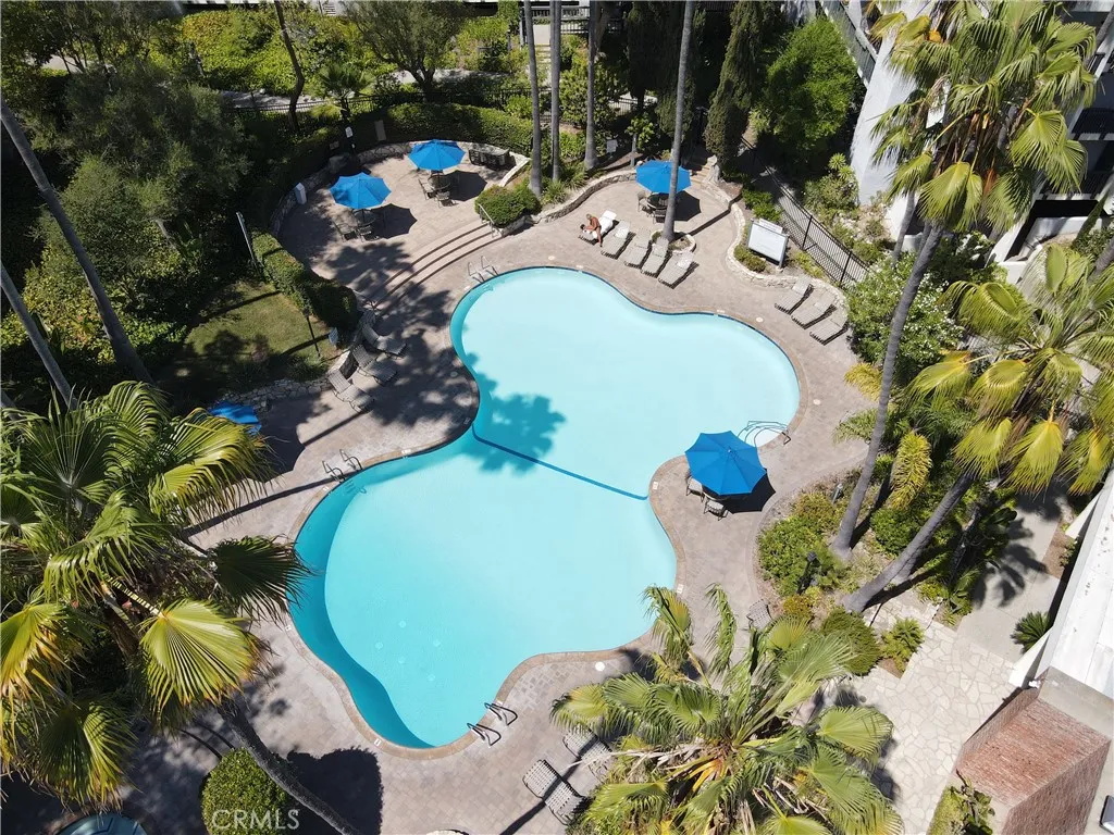 3604 W Estates Lane 114, Rolling Hills Estates, California 90274 home-pic-50