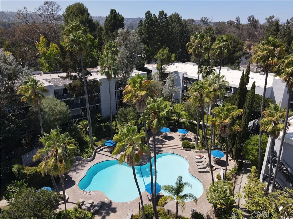 3604 W Estates Lane 114, Rolling Hills Estates, California 90274 home-pic-51