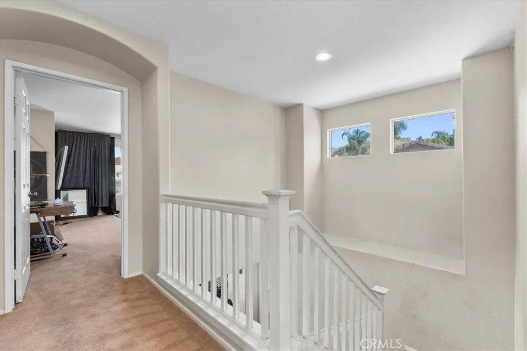 21001 High Crest Drive, Lake Elsinore, California 92532 home-pic-25