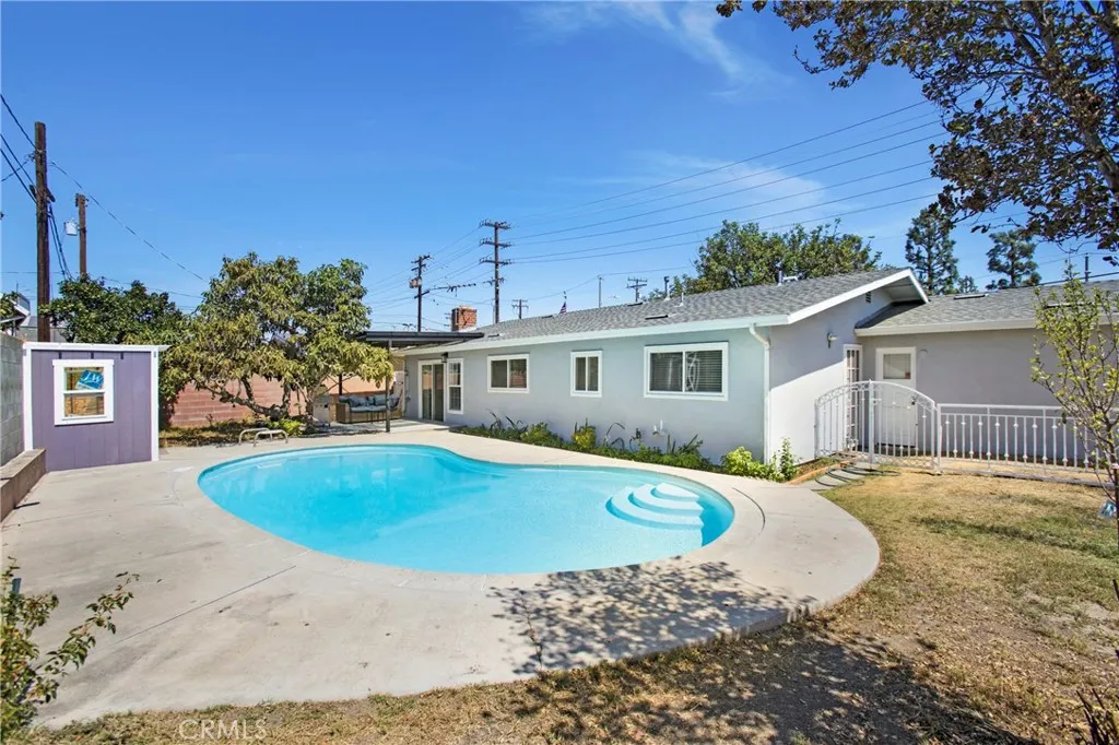 1223 S Dale Avenue, Anaheim, California 92804 home-pic-19