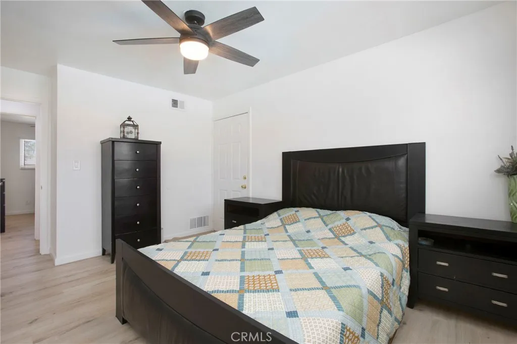 1223 S Dale Avenue, Anaheim, California 92804 home-pic-13