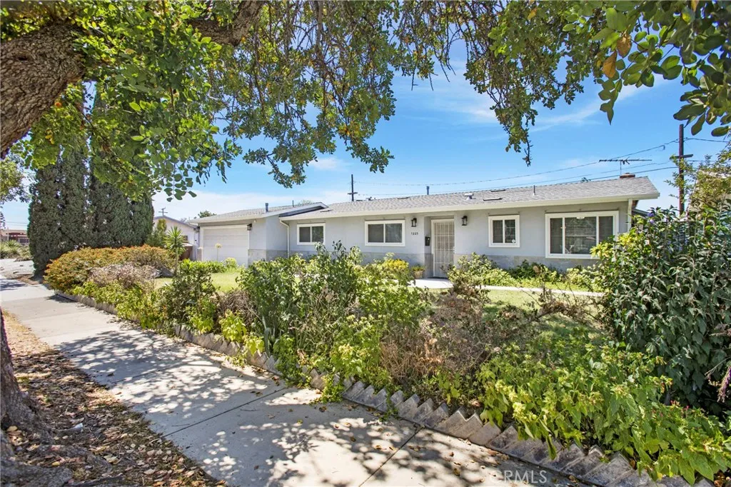 1223 S Dale Avenue, Anaheim, California 92804 home-pic-1