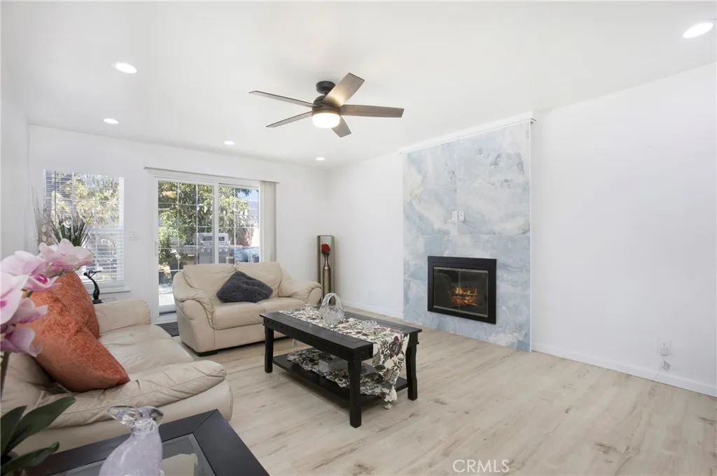 1223 S Dale Avenue, Anaheim, California 92804 home-pic-7