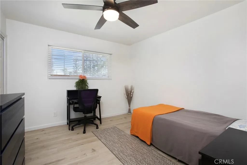 1223 S Dale Avenue, Anaheim, California 92804 home-pic-15