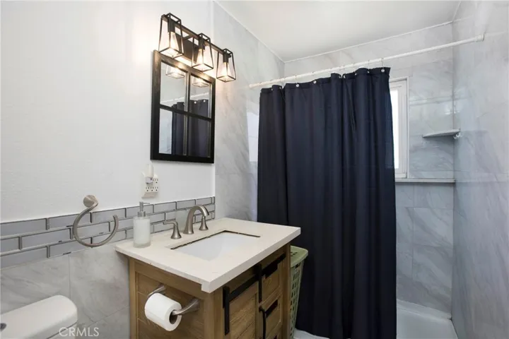 1223 S Dale Avenue, Anaheim, California 92804