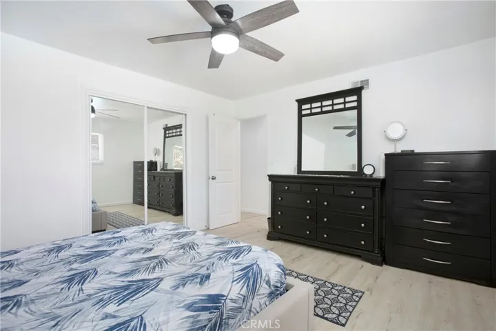 1223 S Dale Avenue, Anaheim, California 92804