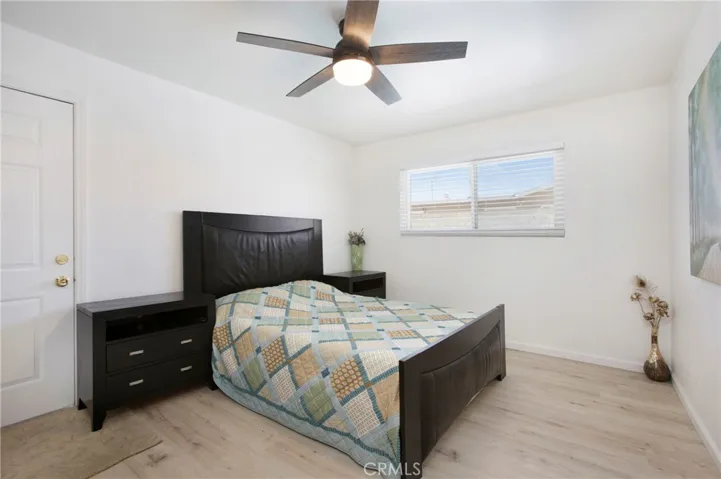 1223 S Dale Avenue, Anaheim, California 92804