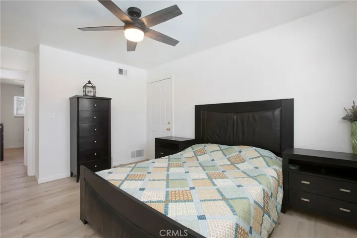 1223 S Dale Avenue, Anaheim, California 92804
