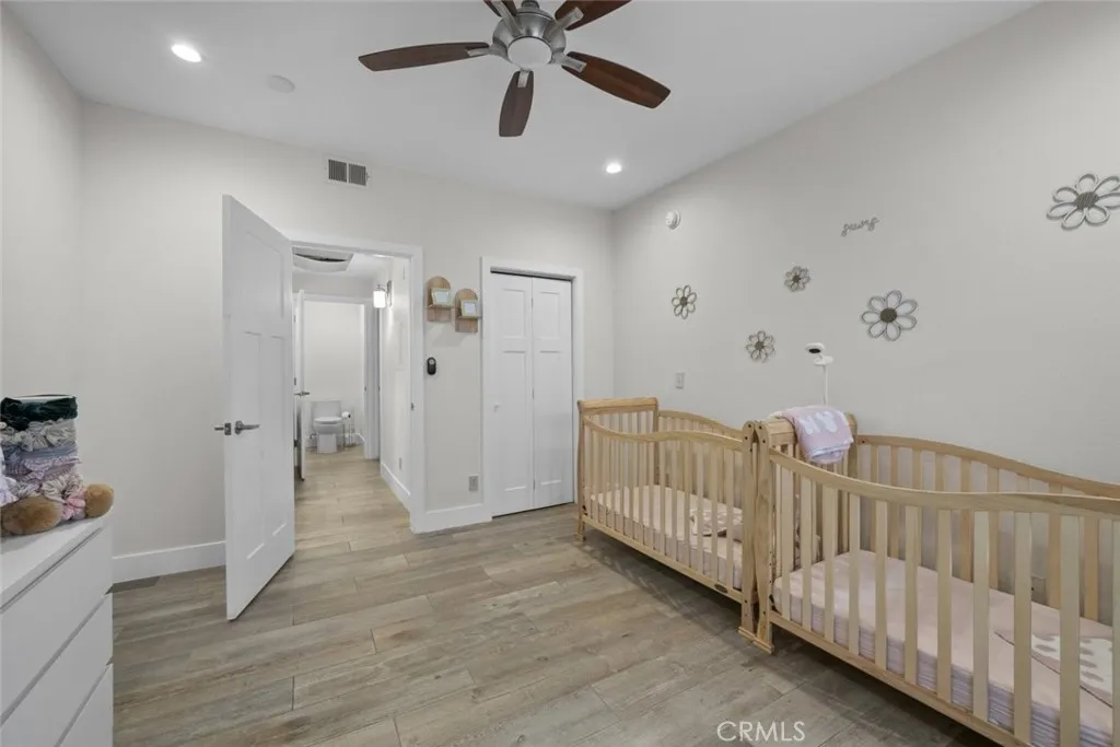 5350 White Oak Avenue 113, Encino, California 91316 home-pic-30