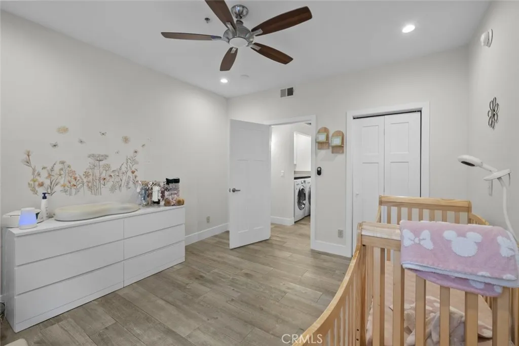 5350 White Oak Avenue 113, Encino, California 91316 home-pic-31