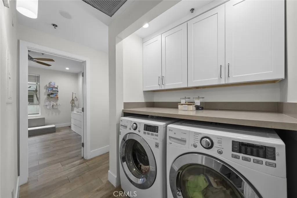 5350 White Oak Avenue 113, Encino, California 91316 home-pic-32