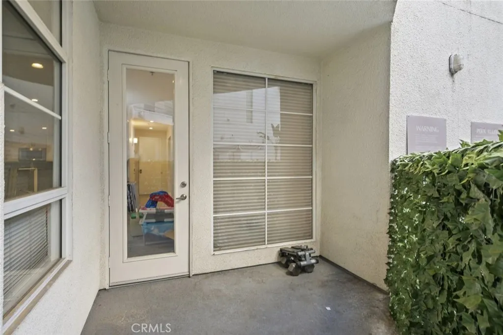 5350 White Oak Avenue 113, Encino, California 91316 home-pic-37
