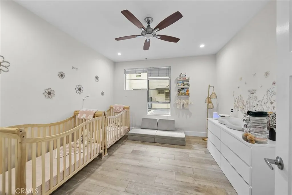 5350 White Oak Avenue 113, Encino, California 91316 home-pic-29