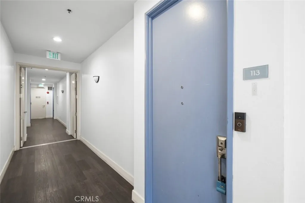 5350 White Oak Avenue 113, Encino, California 91316 home-pic-19