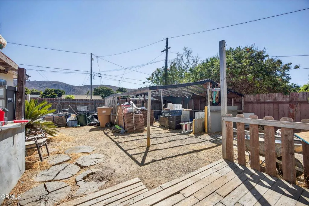 657 Sheridan Way, Ventura, California 93001 home-pic-44