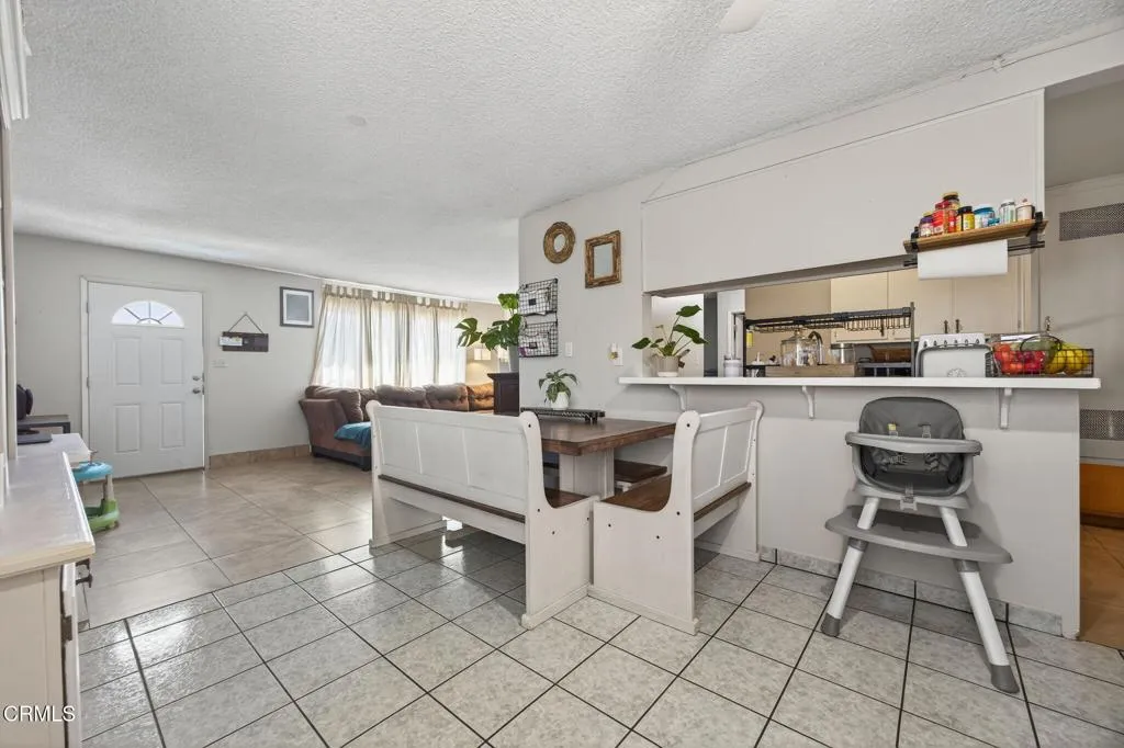 657 Sheridan Way, Ventura, California 93001 home-pic-34