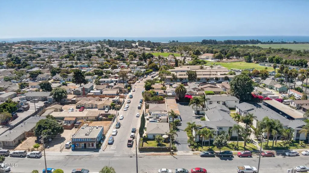 657 Sheridan Way, Ventura, California 93001 home-pic-25