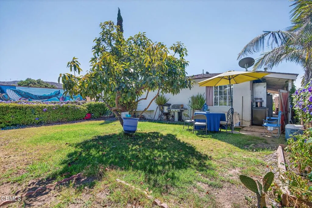 657 Sheridan Way, Ventura, California 93001 home-pic-5