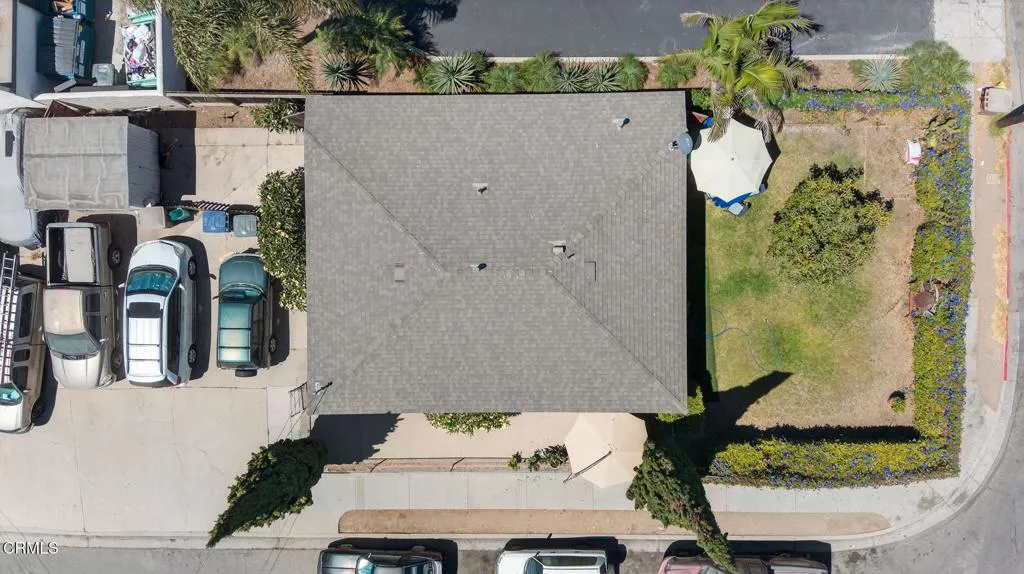 657 Sheridan Way, Ventura, California 93001 home-pic-20