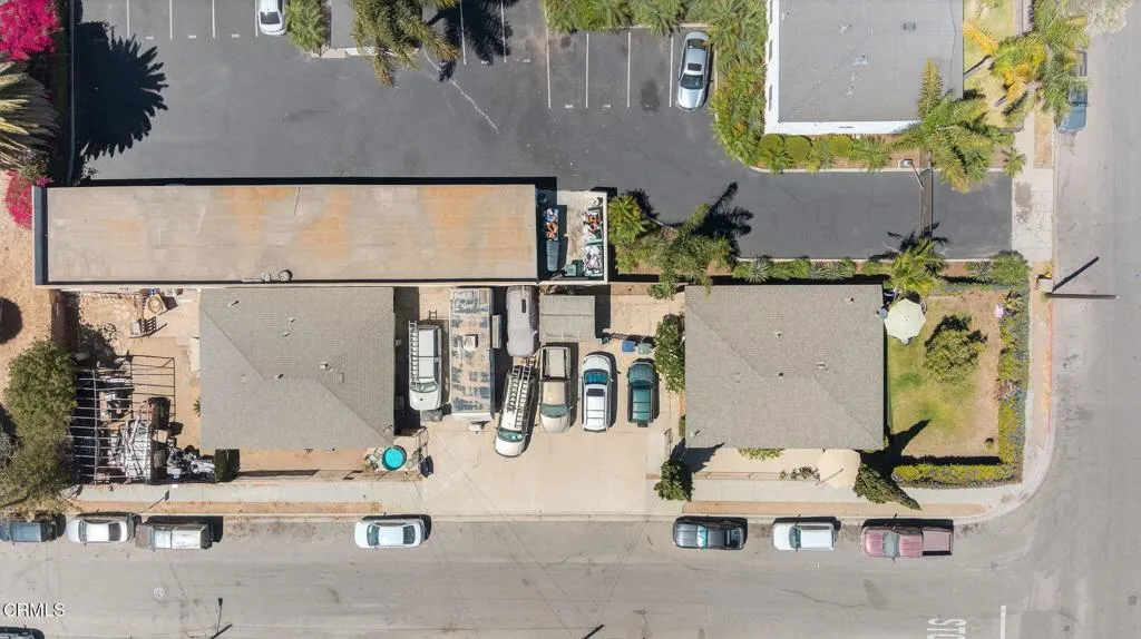 657 Sheridan Way, Ventura, California 93001 home-pic-0