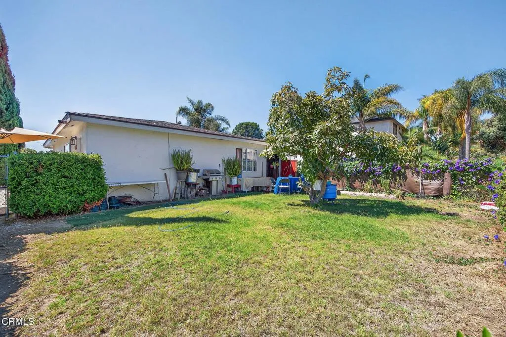 657 Sheridan Way, Ventura, California 93001 home-pic-6