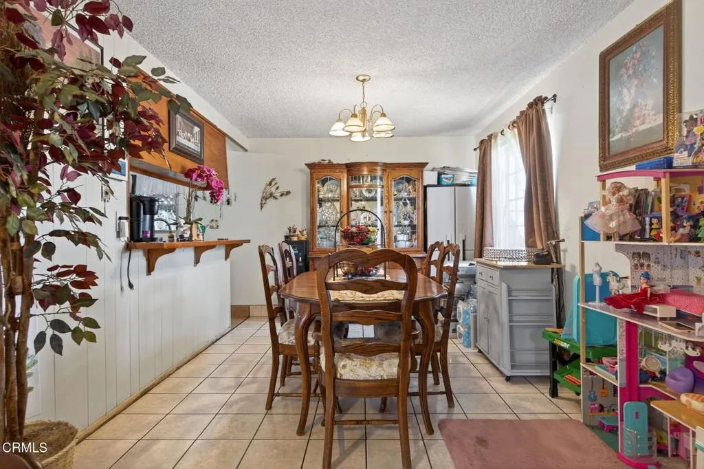 657 Sheridan Way, Ventura, California 93001 home-pic-11