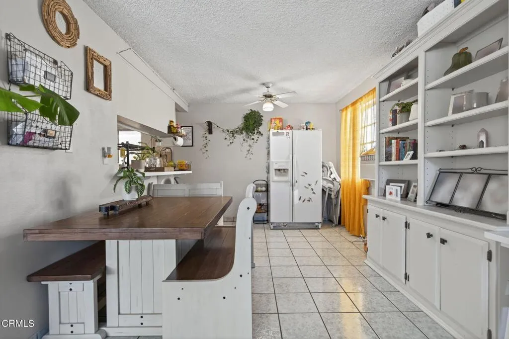 657 Sheridan Way, Ventura, California 93001 home-pic-33