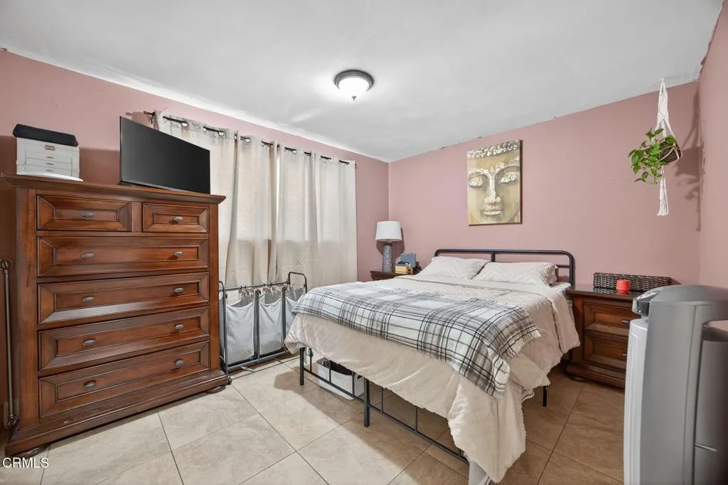 657 Sheridan Way, Ventura, California 93001 home-pic-40
