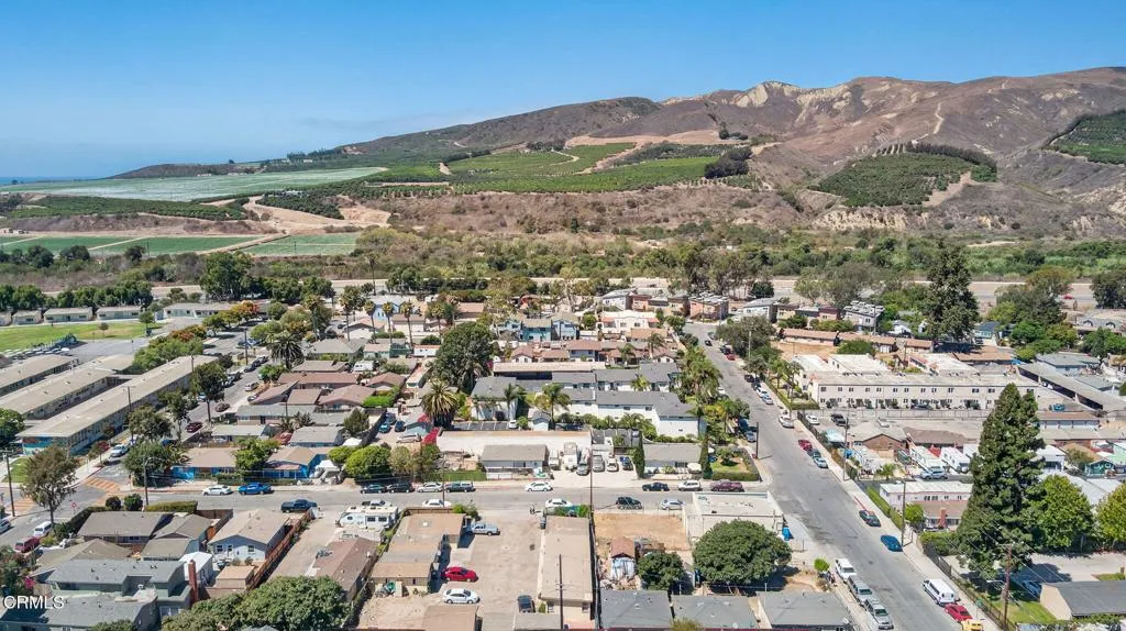 657 Sheridan Way, Ventura, California 93001 home-pic-23