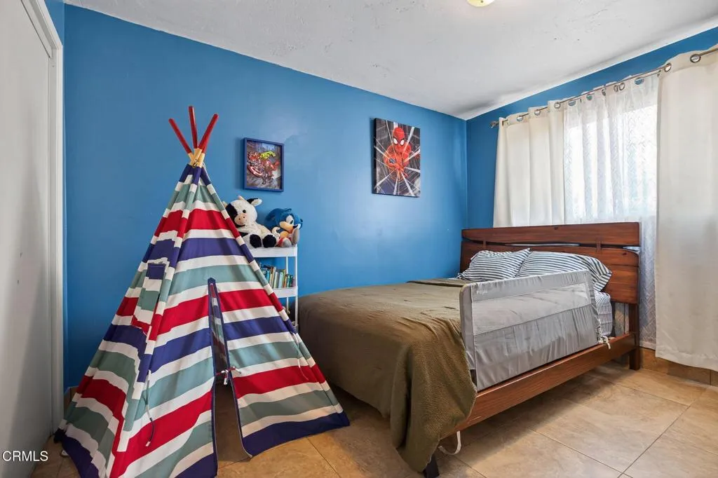 657 Sheridan Way, Ventura, California 93001 home-pic-39