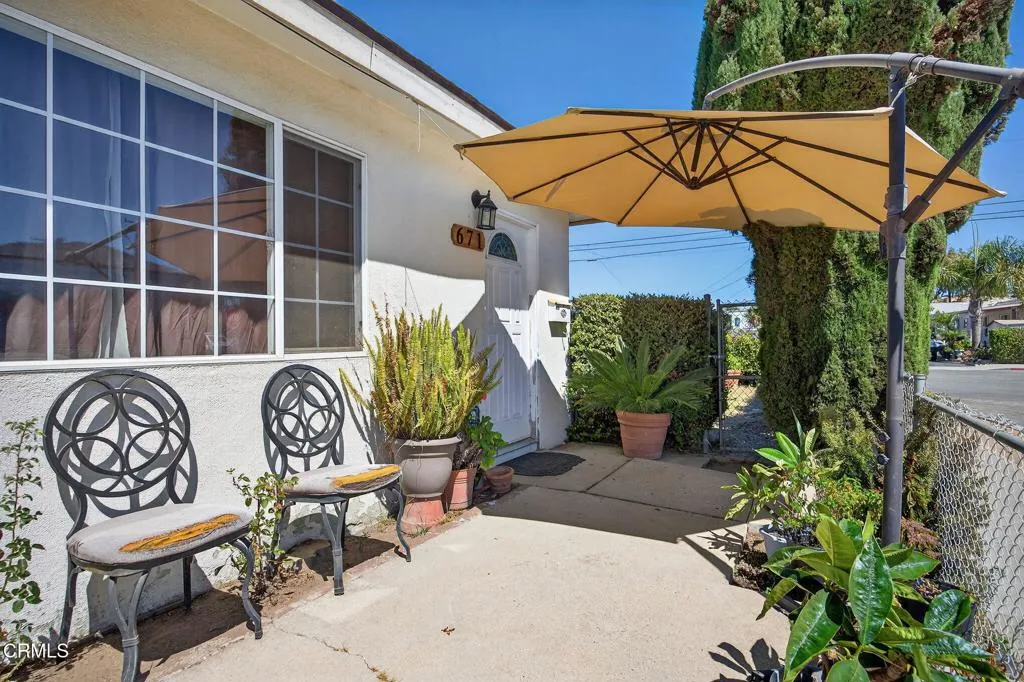 657 Sheridan Way, Ventura, California 93001 home-pic-3