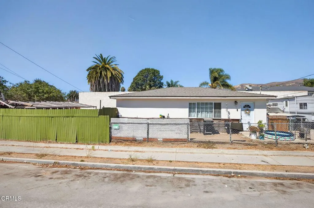 657 Sheridan Way, Ventura, California 93001 home-pic-28