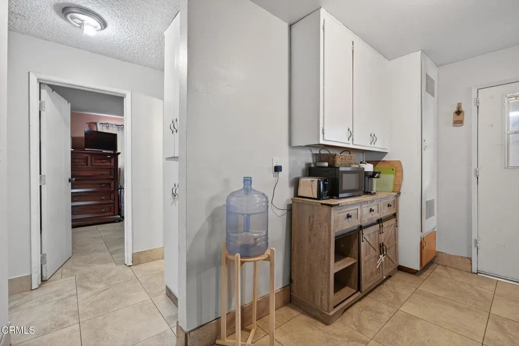 657 Sheridan Way, Ventura, California 93001 home-pic-38