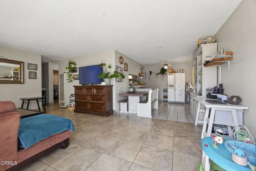 657 Sheridan Way, Ventura, California 93001 home-pic-30